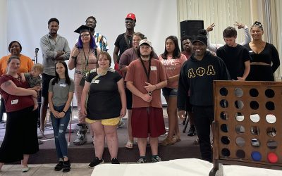 Congrats 2022 Graduates
