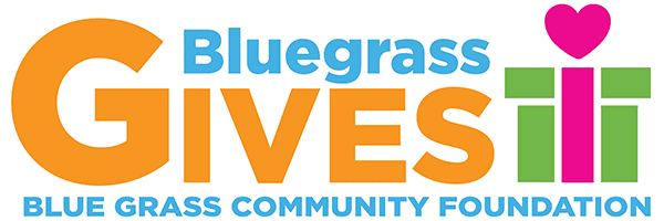 bluegrass-gives-logo